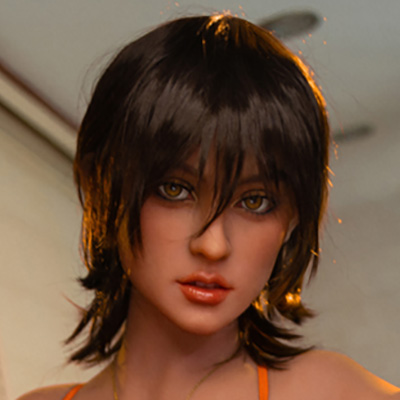 027  Jasmine-1 FWD039